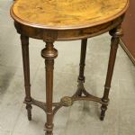 880 5426 LAMP TABLE